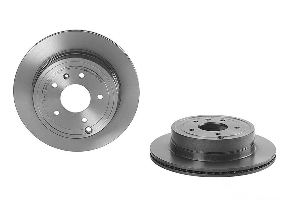 BREMBO Brake disc internally vented 09.A629.11 Brake rotor,Brake discs OPEL,CHEVROLET,VAUXHALL,ANTARA,CAPTIVA (C100, C140),CAPTIVA SPORT,Equinox I