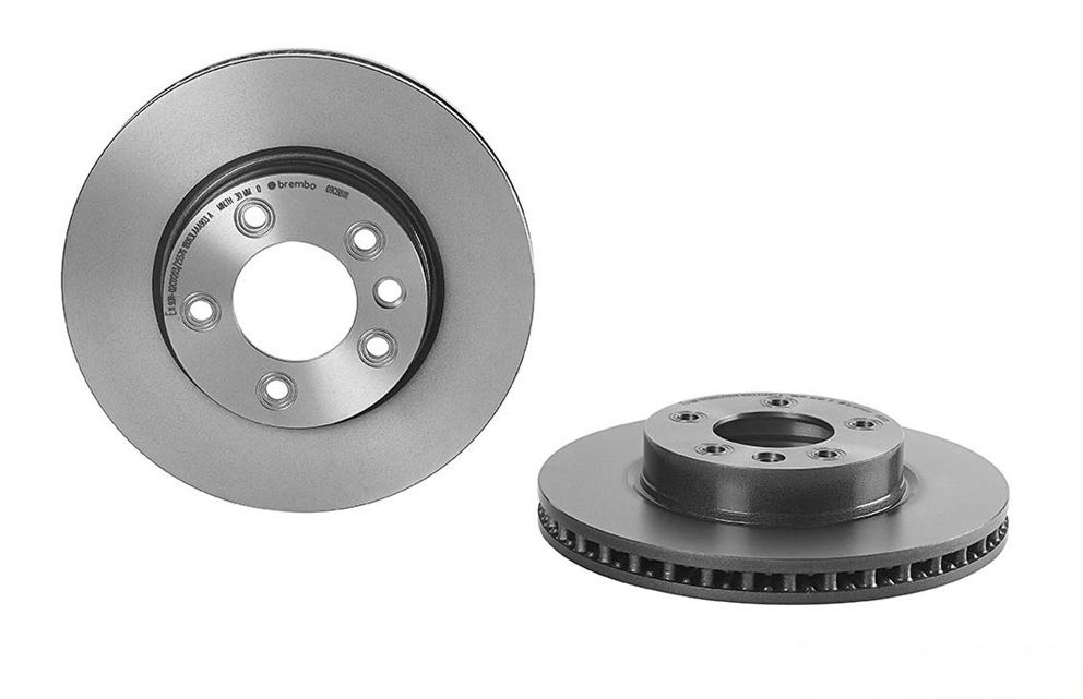 BREMBO Brake disc VW,PORSCHE 09.C881.11 95535140100,95535140140,95535140141 Brake rotor,Brake discs,Brake rotors 95535140200,95535140240,95535140241