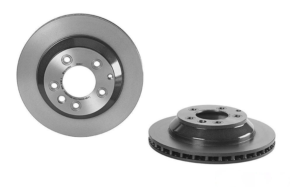 BREMBO Brake disc VW,AUDI,PORSCHE 09.C884.11 7L6615601D,7L6615601J,7L8615601C Brake rotor,Brake discs,Brake rotors 7L8615601G,95535240100,95535240130