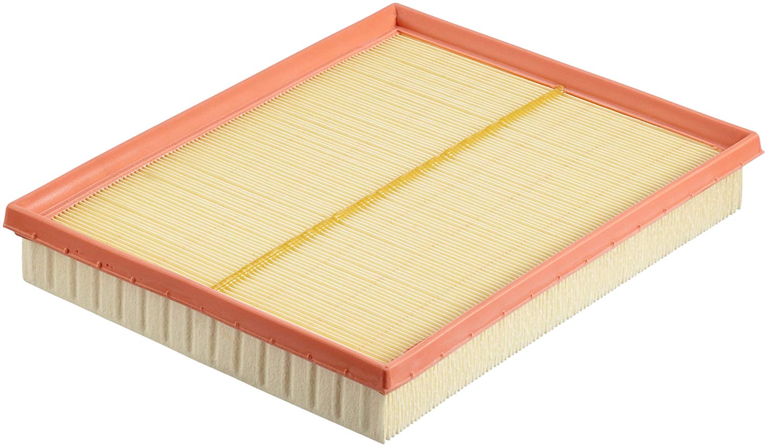 MANN-FILTER Air filter OPEL,CHEVROLET,LTI C 30 130 13271042,24443113,90531003 Engine air filter,Engine filter 91155714,9117557,93192885,5834282,835622