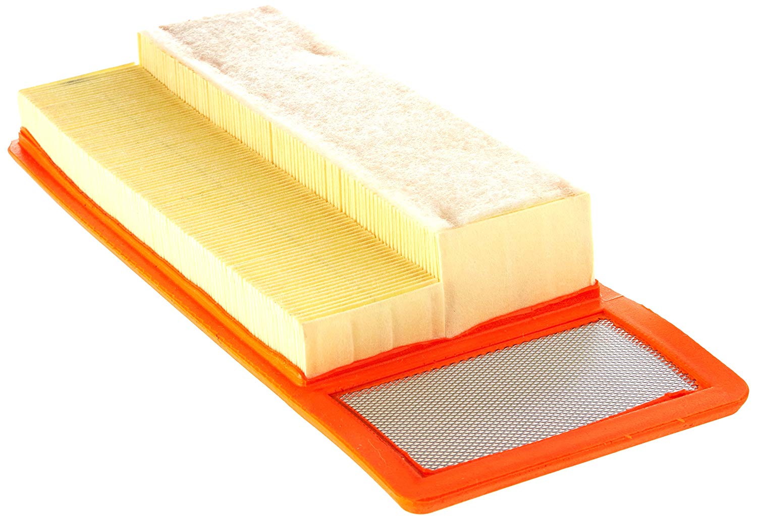 MANN-FILTER Air filter OPEL,FORD,FIAT C 36 006/1 1444XK,1606498480,1609851280 Engine air filter,Engine filter 51817708,51837082,51873070,51897086