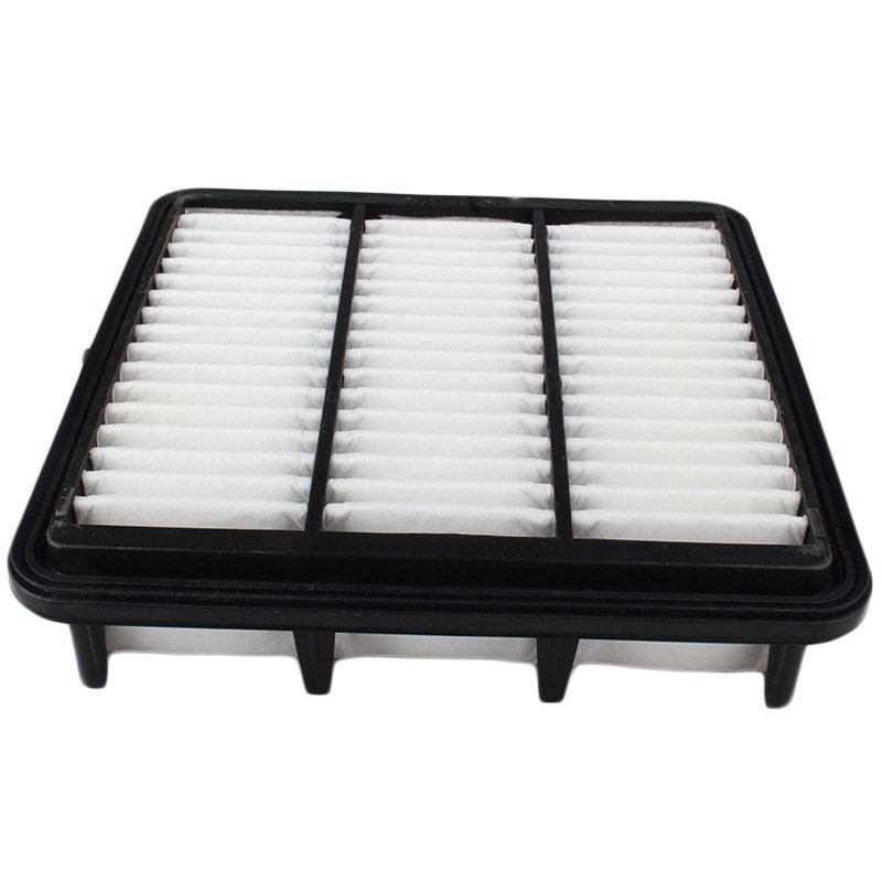 MANN-FILTER Air filter Filter Insert C 2029 Engine air filter,Engine filter HYUNDAI,KIA,i30 (FD),i30 CW (FD),ELANTRA (XD),SONATA VI (YF)