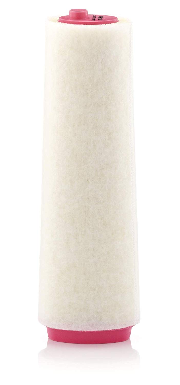 MANN-FILTER Air filter Filter Insert C 15 143/1 Engine air filter,Engine filter BMW,MITSUBISHI,LAND ROVER,3 Touring (E91),3 Limousine (E90)