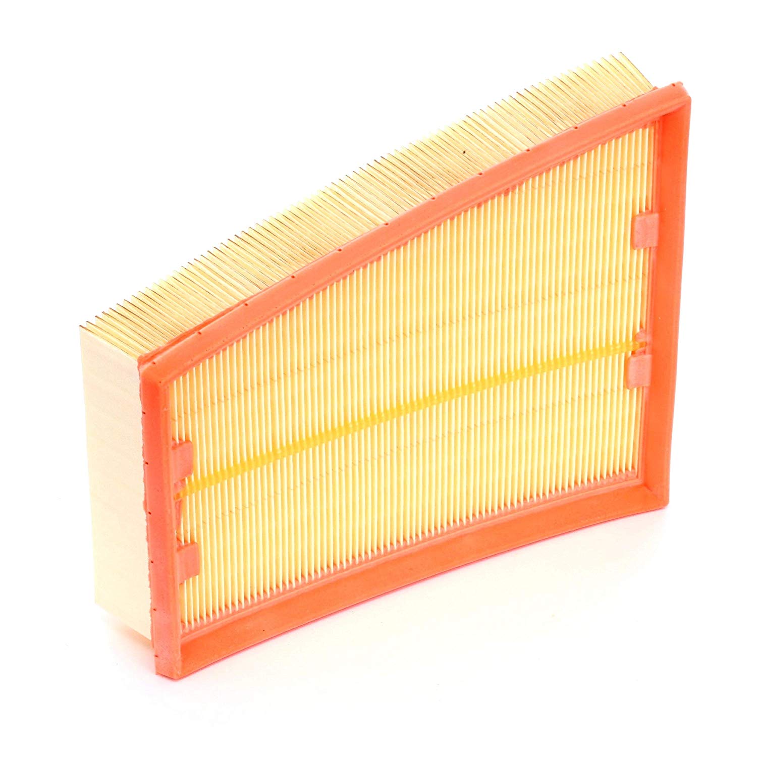 MANN-FILTER Air filter Filter Insert C 2512 Engine air filter,Engine filter RENAULT,NISSAN,SCÉNIC II (JM0/1_),MEGANE II Coupé-Cabriolet (EM0/1_)