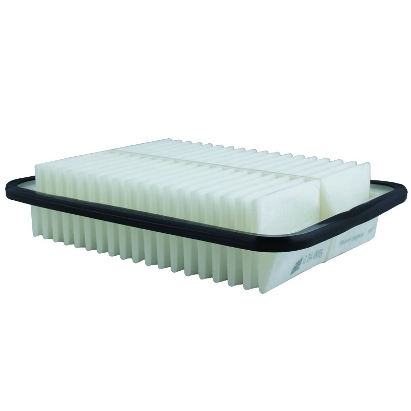 MANN-FILTER Air filter TOYOTA,HONDA,LEXUS C 24 005 178010D060,178010M020,178010T030 Engine air filter,Engine filter 1780121050,9091510003,1780121050