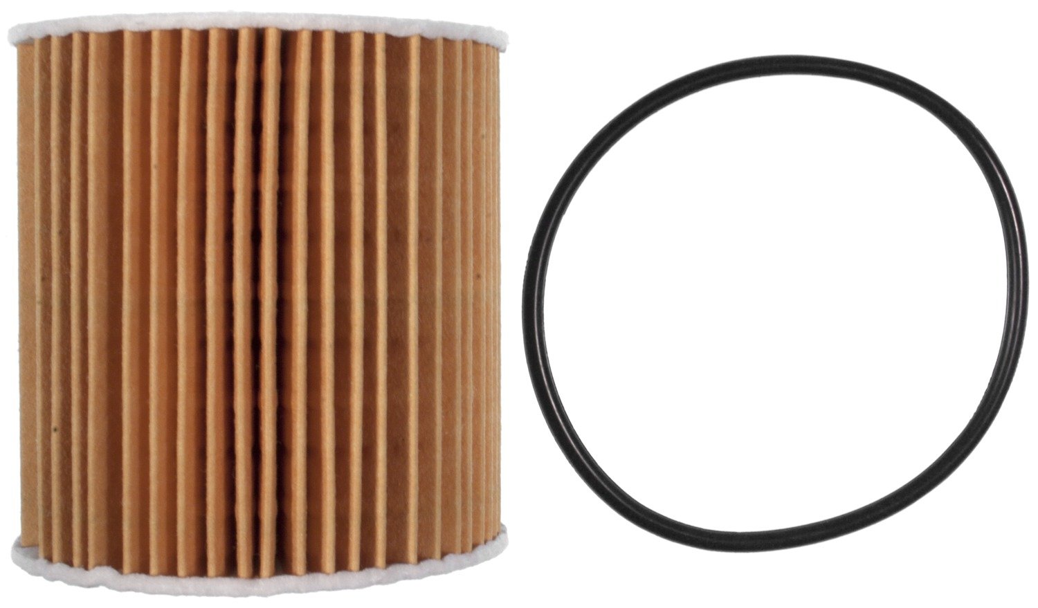 MAHLE ORIGINAL Oil filter VOLVO,PORSCHE OX 149D 79689290,OX149DECO,00012758116 Engine oil filter 1275810,12758100,12758108,1275811,12758110,12758116