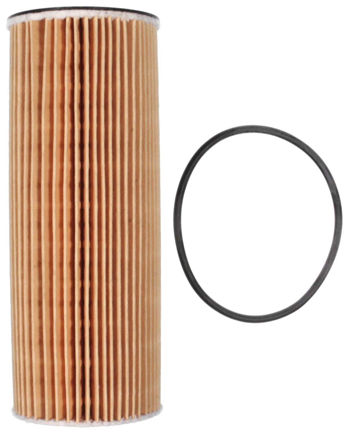 MAHLE ORIGINAL Oil filter VW,MERCEDES-BENZ,PORSCHE OX 133D 00A115466,00A115466,1041800109 Engine oil filter 1621803009,78796435,OX133DECO,1041800109