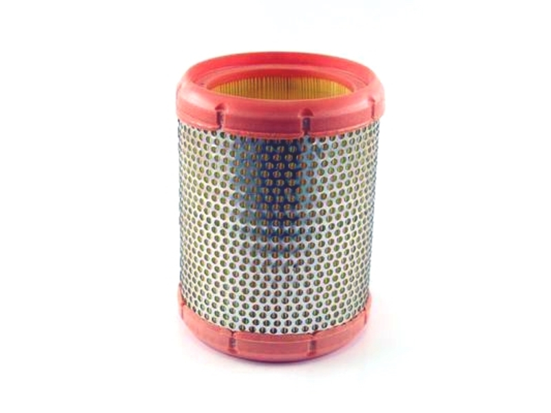 MANN-FILTER Air filter PEUGEOT,CITROËN,MEGA C 1460 1444A7,1444ST,95658433 Engine air filter,Engine filter 95659354,1444A7,ZQ91019180,ZQ9101980,144485