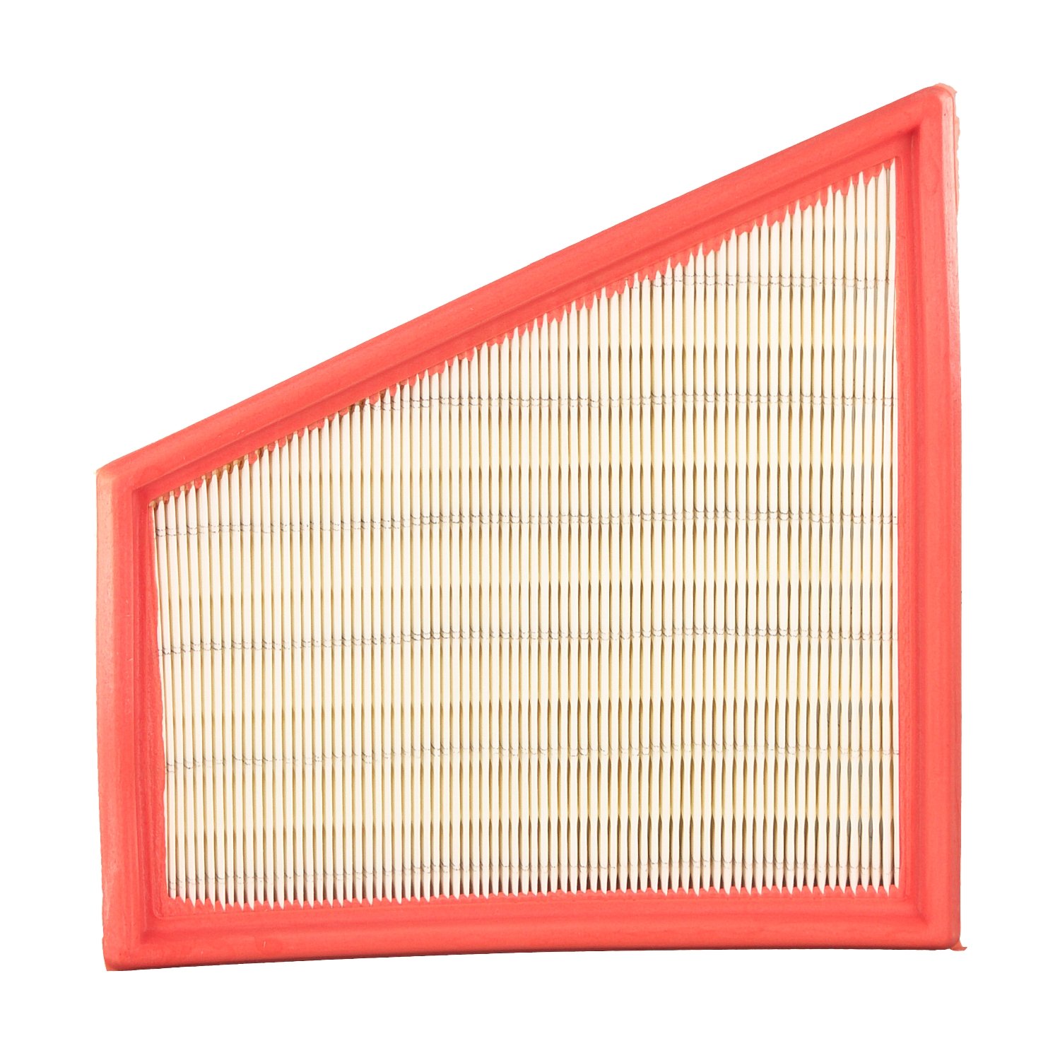 MANN-FILTER Air filter Filter Insert C 2295/2 Engine air filter,Engine filter VW,MERCEDES-BENZ,SKODA,POLO (9N_),Polo Schrägheck (6R1, 6C1)