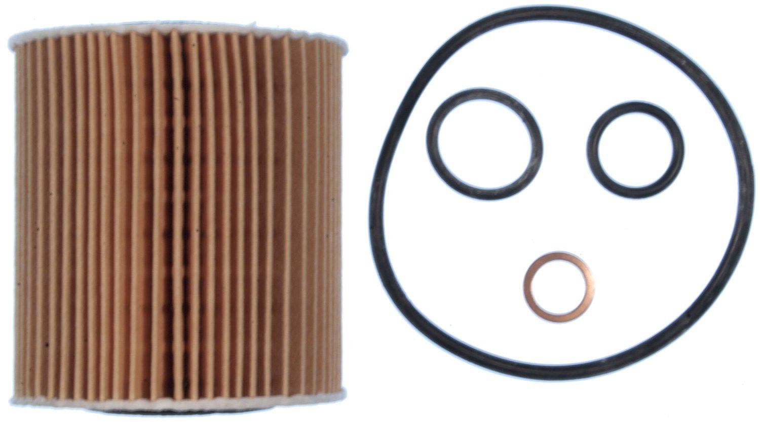 MAHLE ORIGINAL Oil filter VW,AUDI,BMW OX 166/1D 11427501676,11427501676OD,11427508969 Engine oil filter 11427530668,11427619232,11427619319,7508969