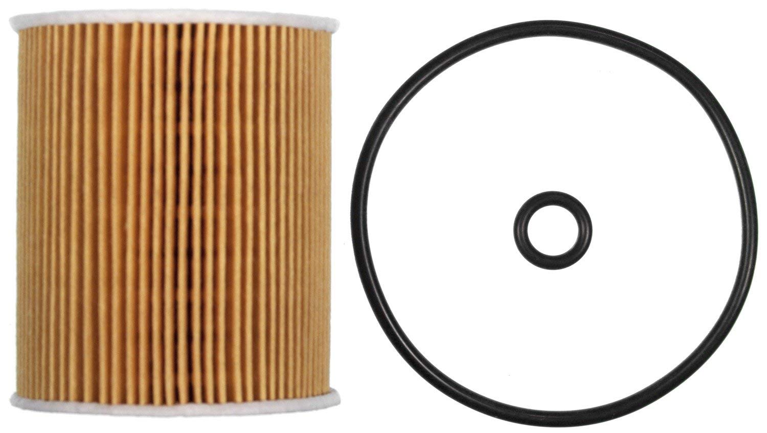 MAHLE ORIGINAL Oil filter BMW,FORD,MAZDA OX 203D 1113468,1119269,1119274 Engine oil filter 1124160,1127050,1152049,1213177,1314369,1343102,1357783