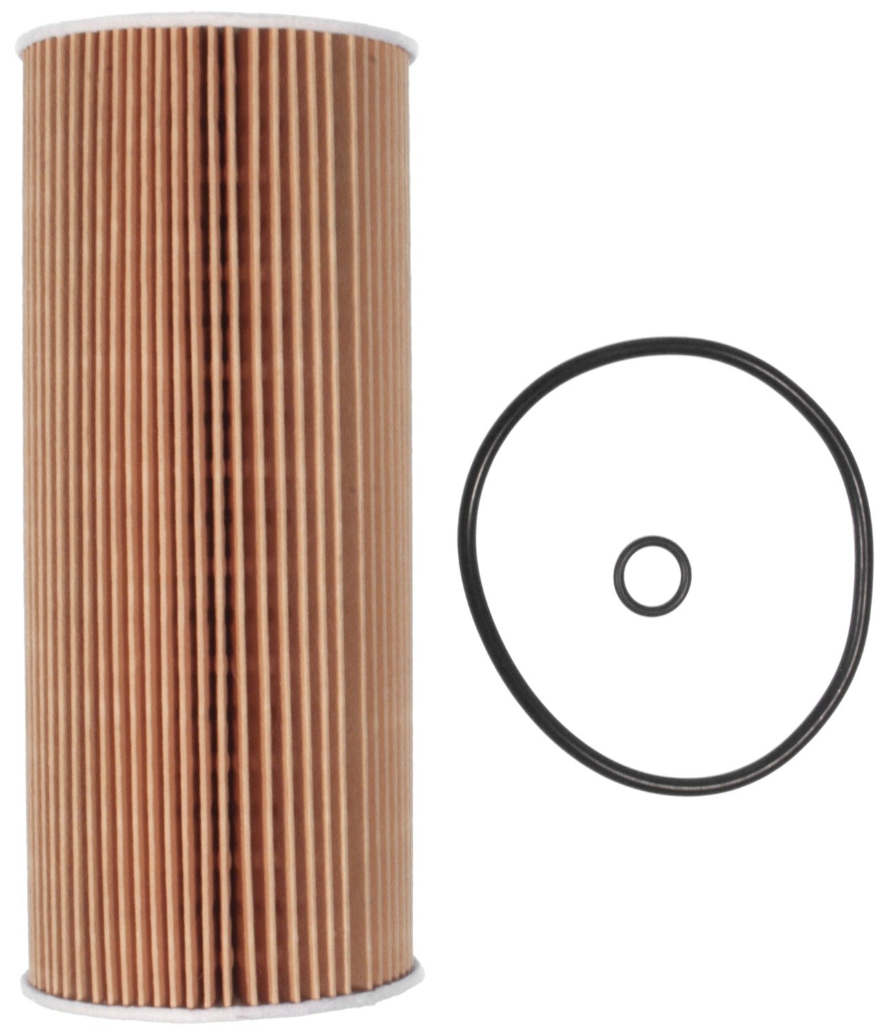 MAHLE ORIGINAL Oil filter Filter Insert OX 143D Engine oil filter VW,AUDI,FORD,Golf IV Schrägheck (1J1),PASSAT Variant (3B6),New Beetle Cabrio (1Y7)