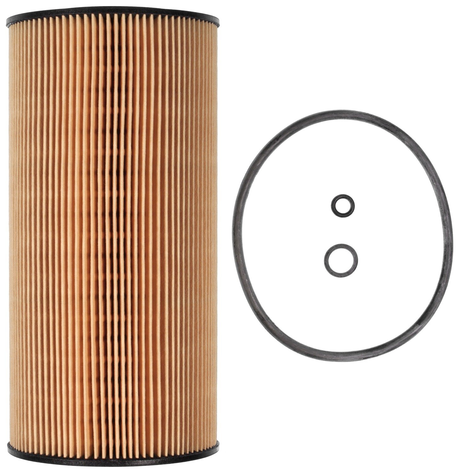MAHLE ORIGINAL Oil filter VW,AUDI,MERCEDES-BENZ OX 123/1D 07W115436A,F926202510010,78792905 Engine oil filter OX1231DECO,07W115436A,51055006073