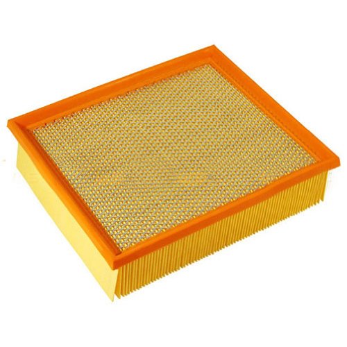 MANN-FILTER Air filter OPEL,FIAT,VAUXHALL C 33 189/1 73502069,24447072,9177267 Engine air filter,Engine filter 93172461,5834070,834858,835036,835631