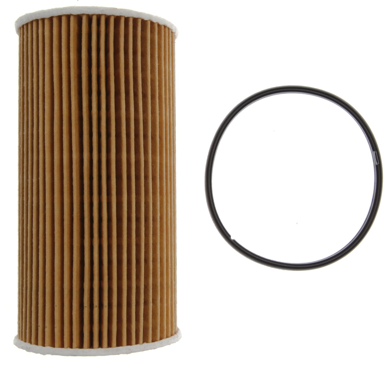 MAHLE ORIGINAL Oil filter VW,AUDI,MERCEDES-BENZ OX 379D 06D115466,06D115562,06D115562A Engine oil filter 06D198405,07K117070,06D115562,06D115466
