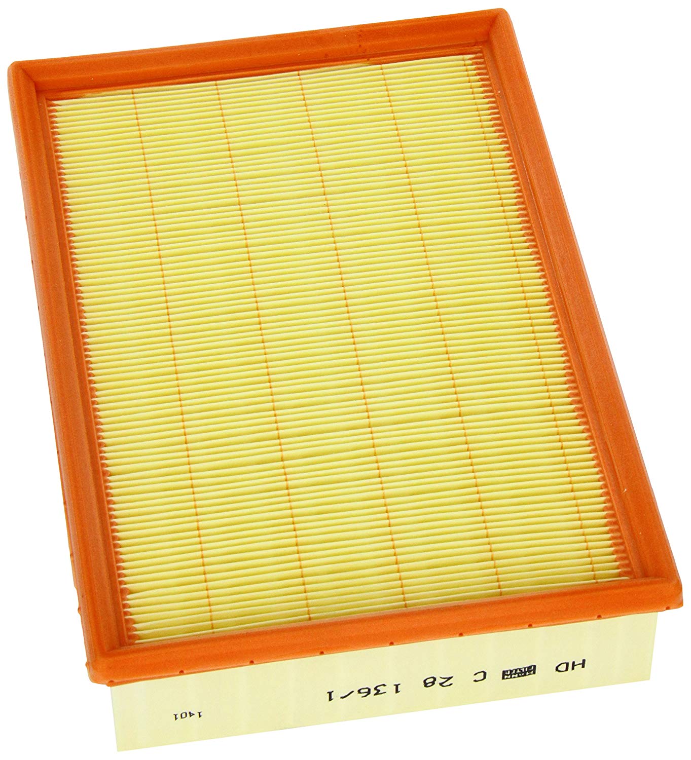MANN-FILTER Air filter VW,SKODA,SEAT C 28 136/1 1444P6,1444Q4,25750701 Engine air filter,Engine filter 1L0129601C,1L0129601D,1L0129607M,1L0129607N