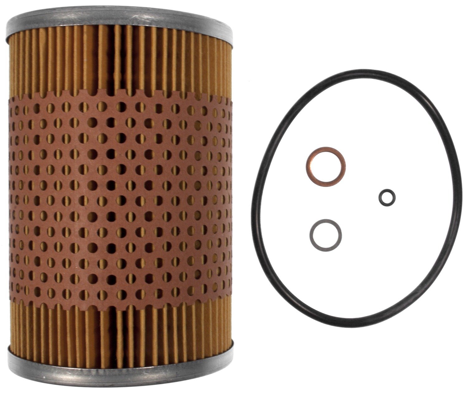 MAHLE ORIGINAL Oil filter BMW,ALPINA OX 41D 11421267268,11421269373,11421706867 Engine oil filter 11421718816,11429061199,11429063138,1267268,1269373