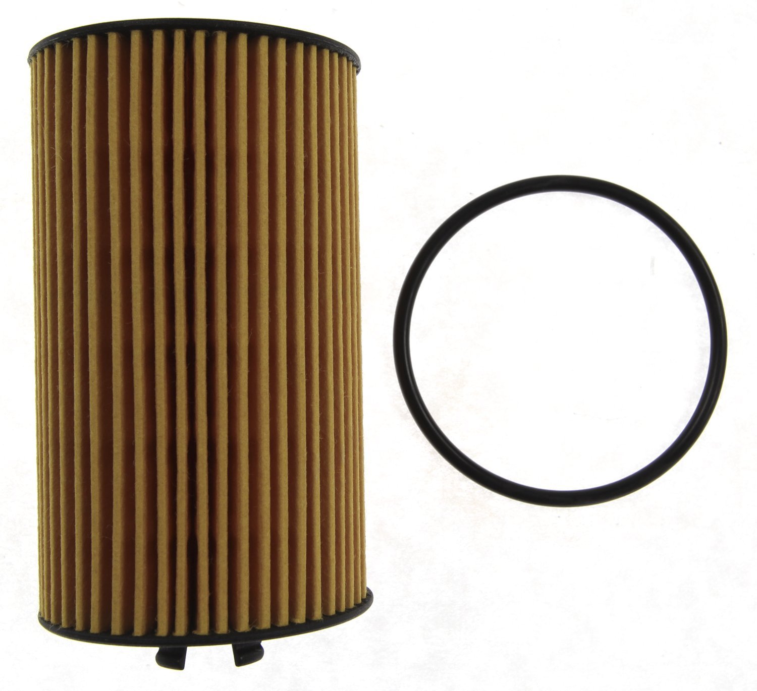 MAHLE ORIGINAL Oil filter OPEL,FIAT,SUZUKI OX 401D 55594651,71744410,73504179 Engine oil filter 55594651,93185674,55594651,93185674,0000073504179