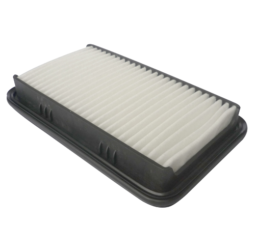 MANN-FILTER Air filter Filter Insert C 24 019 Engine air filter,Engine filter SUZUKI,SWIFT III (MZ, EZ),LIANA Schrägheck,Liana Limousine (ER, RH_)