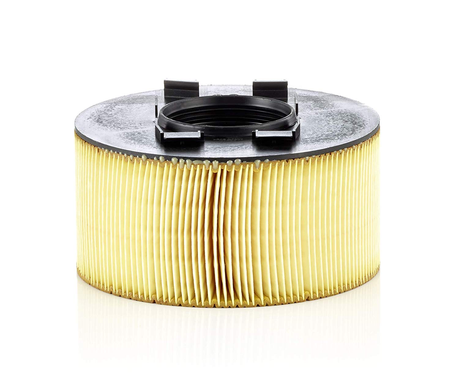 MANN-FILTER Air filter Filter Insert C 1882 Engine air filter,Engine filter BMW,3 Limousine (E46),3 Touring (E46),3 Coupe (E46),3 Cabrio (E46)