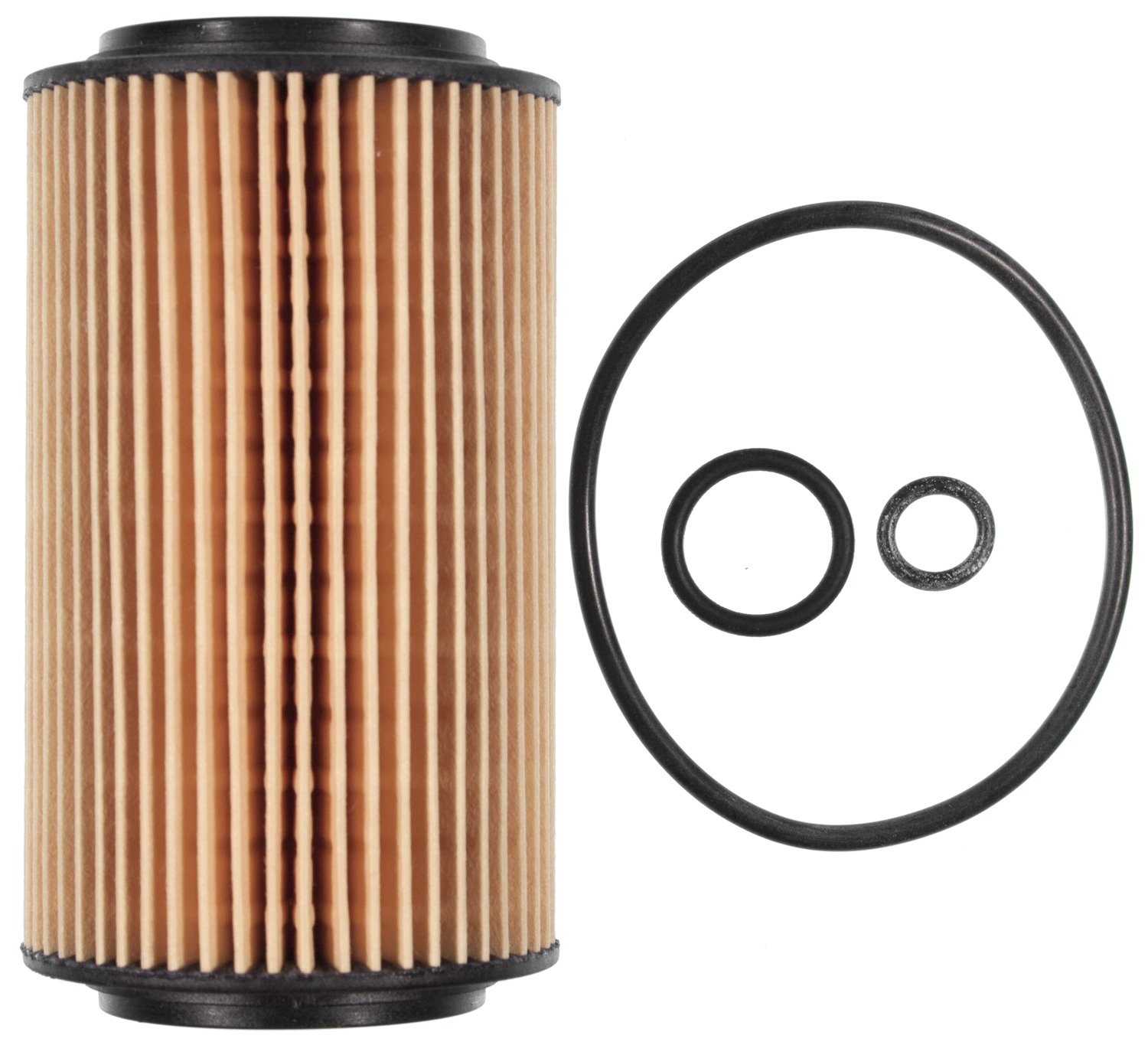 MAHLE ORIGINAL Oil filter MERCEDES-BENZ,VOLVO,JEEP OX 153D3 05080244AB,05086301AA,5080244AB Engine oil filter 5086301AA,K05080244AB,K05086301AA
