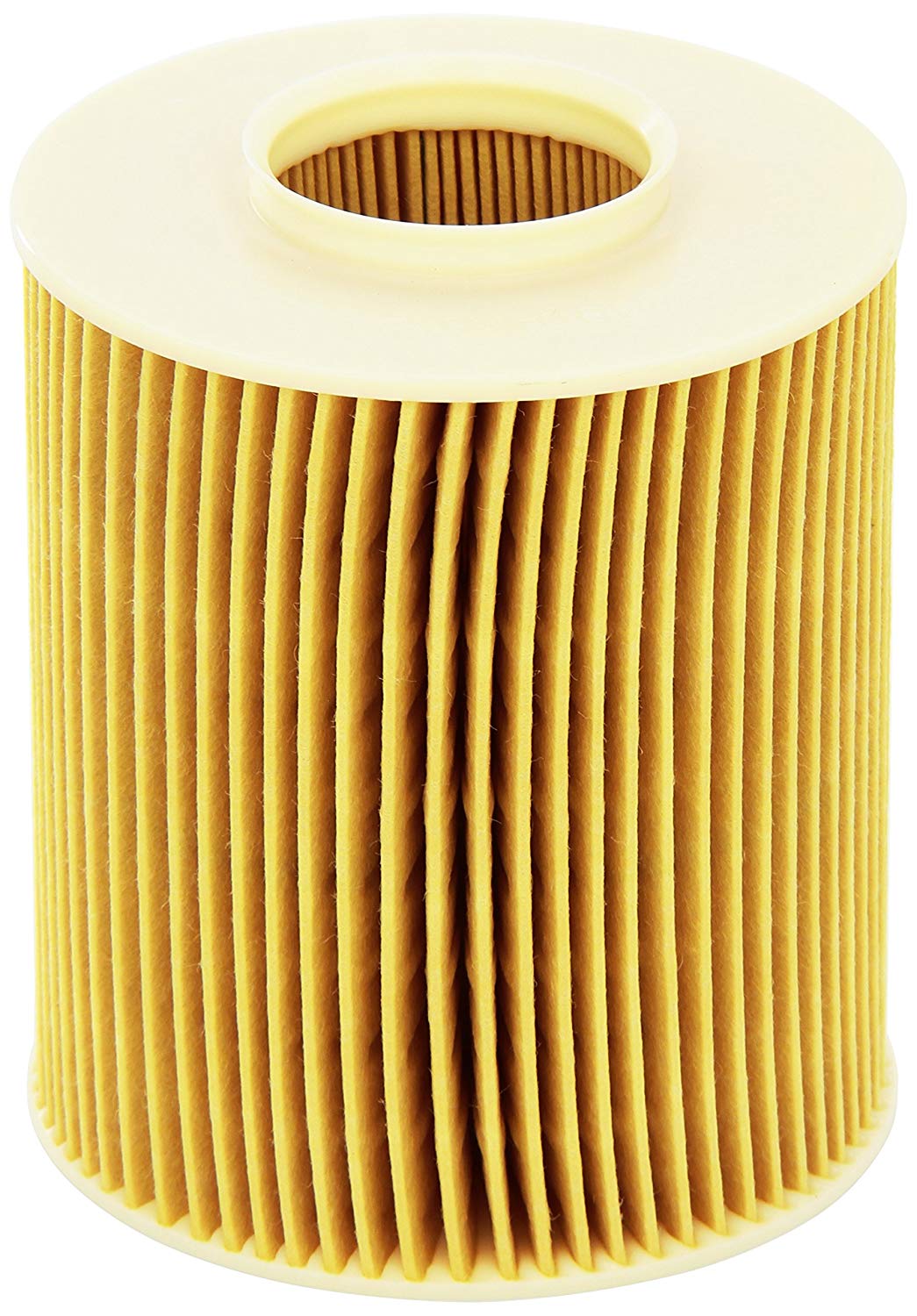 MAHLE ORIGINAL Oil filter OPEL,HONDA,VAUXHALL OX 163/4D 90511146,90541162,91149521 Engine oil filter 91151707,94314263,97223218,8972232181,93190777