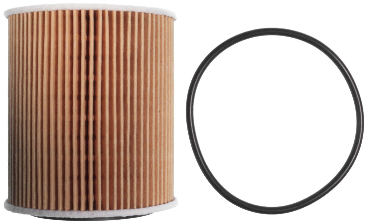 MAHLE ORIGINAL Oil filter VW,AUDI,MERCEDES-BENZ OX 175D 0026787,11420026787,11427509208 Engine oil filter 11427512446,7512446,0000007087808,04693101AA