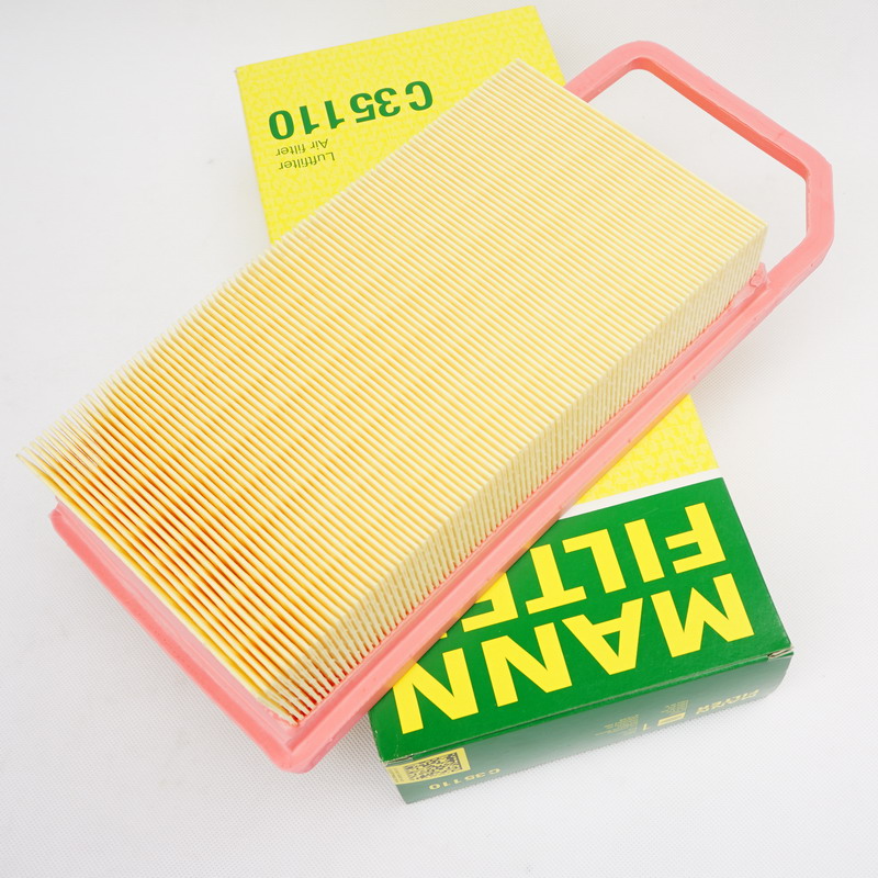 MANN-FILTER Air filter PEUGEOT,CITROËN C 35 110 1444EL,1444EZ,1444FN Engine air filter,Engine filter 1444TQ,1444VP,1444TW,1444VG,1444CV,1444CX,1444TQ