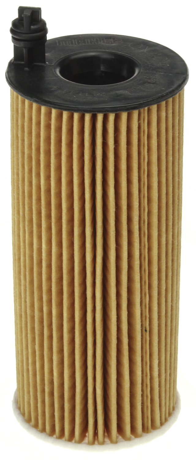 MAHLE ORIGINAL Oil filter Filter Insert OX 404D Engine oil filter BMW,TOYOTA,MINI,3 Touring (E91),3 Limousine (E90),5 Touring (F11),5 Limousine (F10)