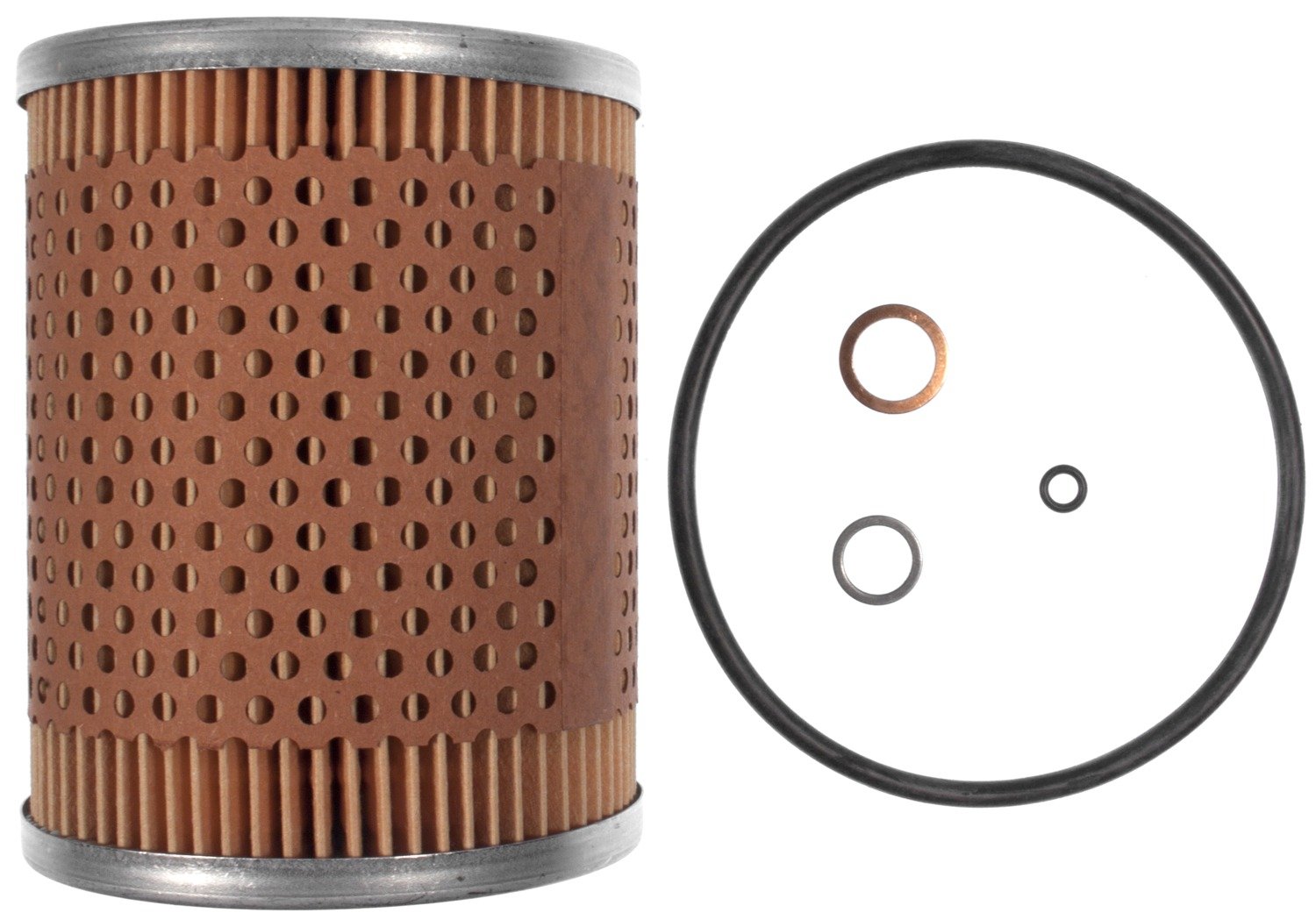 MAHLE ORIGINAL Oil filter Filter Insert OX 187D Engine oil filter AUDI,BMW,WIESMANN,A6 Limousine (4F2, C6),A4 Limousine (8EC, B7)