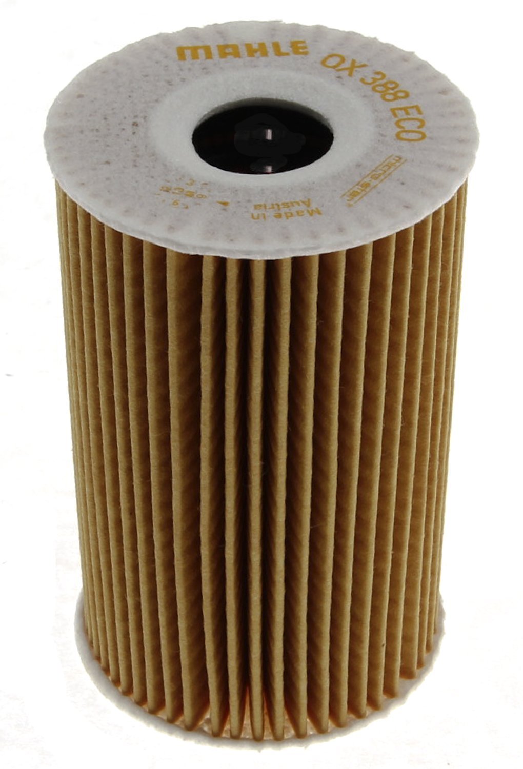 MAHLE ORIGINAL Oil filter VW,AUDI,SKODA OX 388D 03L115466,03L115562,03L115466 Engine oil filter 03L115562,70388228,OX388DECO,03L115562,03L115562