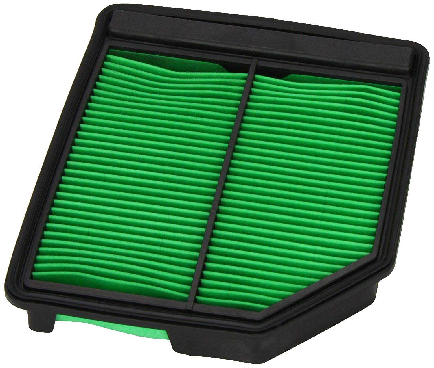 MANN-FILTER Air filter HONDA C 2240 17220RNA000,17220RNAA00,17220RNAY00 Engine air filter,Engine filter 17220RND000,17220RNDM00