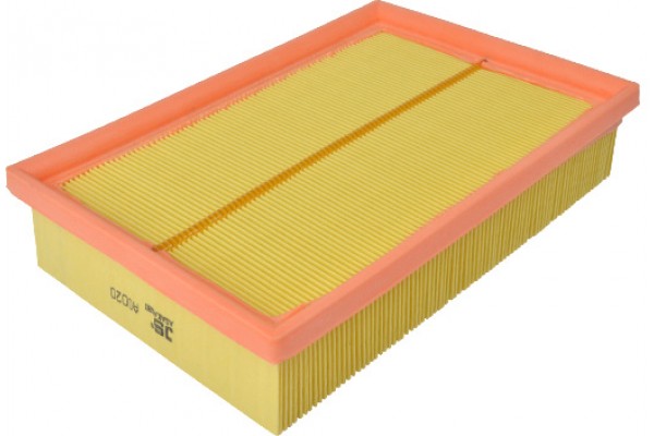 MANN-FILTER Air filter Filter Insert C 25 101/1 Engine air filter,Engine filter PEUGEOT,CITROËN,307 (3A/C),307 CC (3B),307 SW (3H),307 Break (3E)