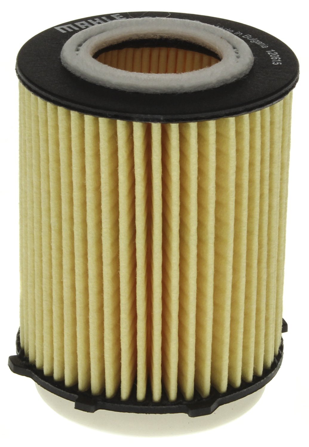 MAHLE ORIGINAL Oil filter MERCEDES-BENZ,INFINITI OX 982D A2701800009,15208HG00D,72343734 Engine oil filter OX982DECO,2701800009,2701800109,2701840025