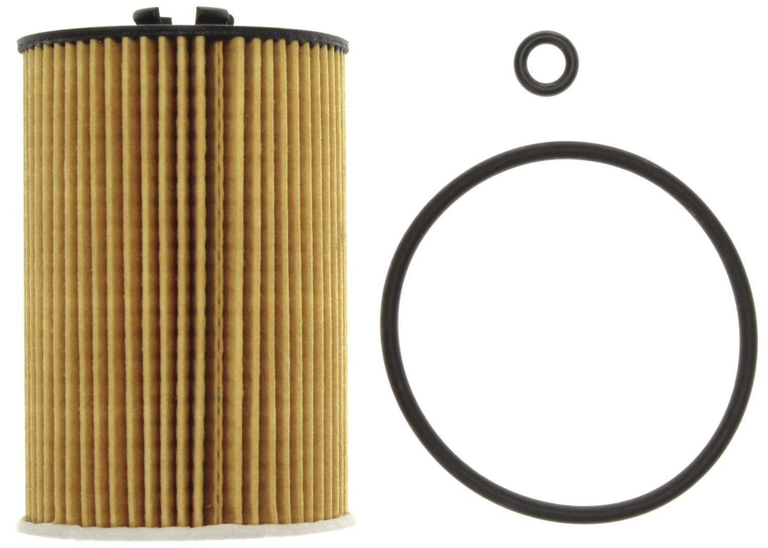 MAHLE ORIGINAL Oil filter VW,AUDI,SKODA OX 787D 03N115466,03N115562,03N115562B Engine oil filter 03N115466,03N115562,03N115562B,70589099,OX787DECO