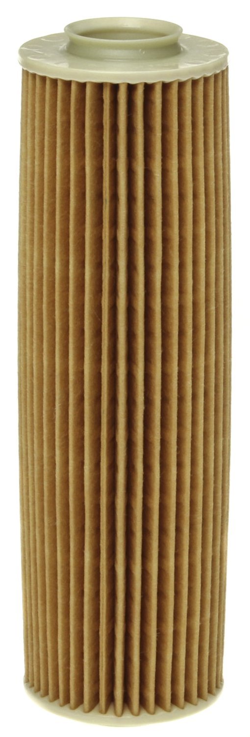 MAHLE ORIGINAL Oil filter AUDI,MERCEDES-BENZ OX 183/5D1 70584964,OX1835D1ECO,2711800009 Engine oil filter 2711800109,2711840125,2711840225,2711840425