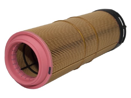 MANN-FILTER Air filter Filter Insert C 12 133 Engine air filter,Engine filter MERCEDES-BENZ,C-Klasse Limousine (W203),C-Klasse T-modell (S203)