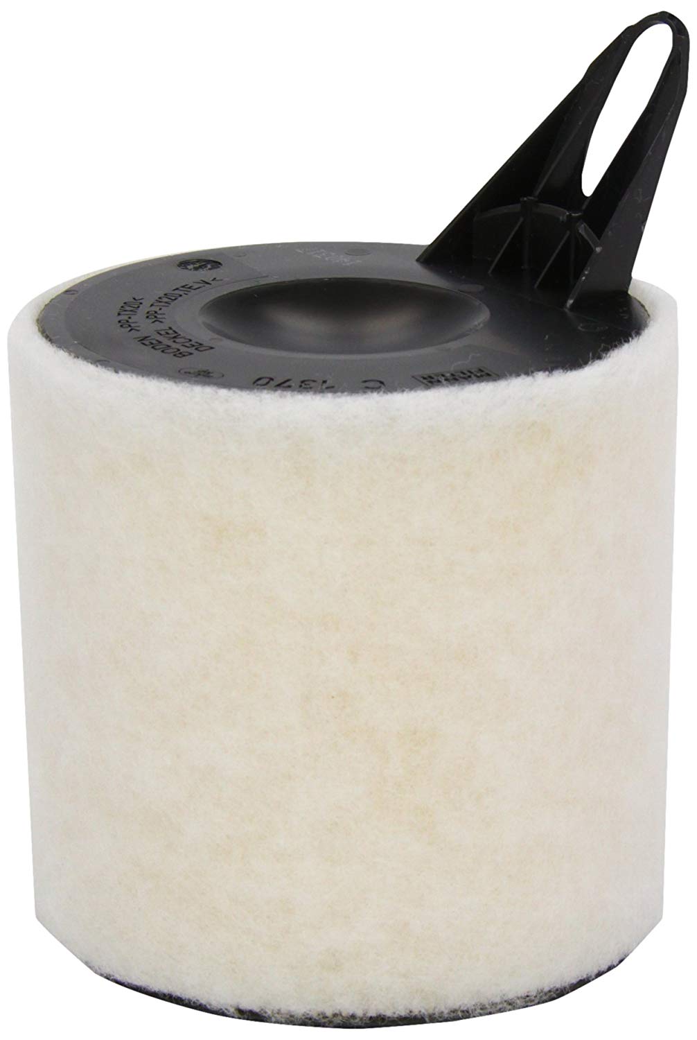 MANN-FILTER Air filter Filter Insert C 1370 Engine air filter,Engine filter BMW,3 Touring (E91),3 Limousine (E90),1 Schrägheck (E87),3 Coupe (E92)