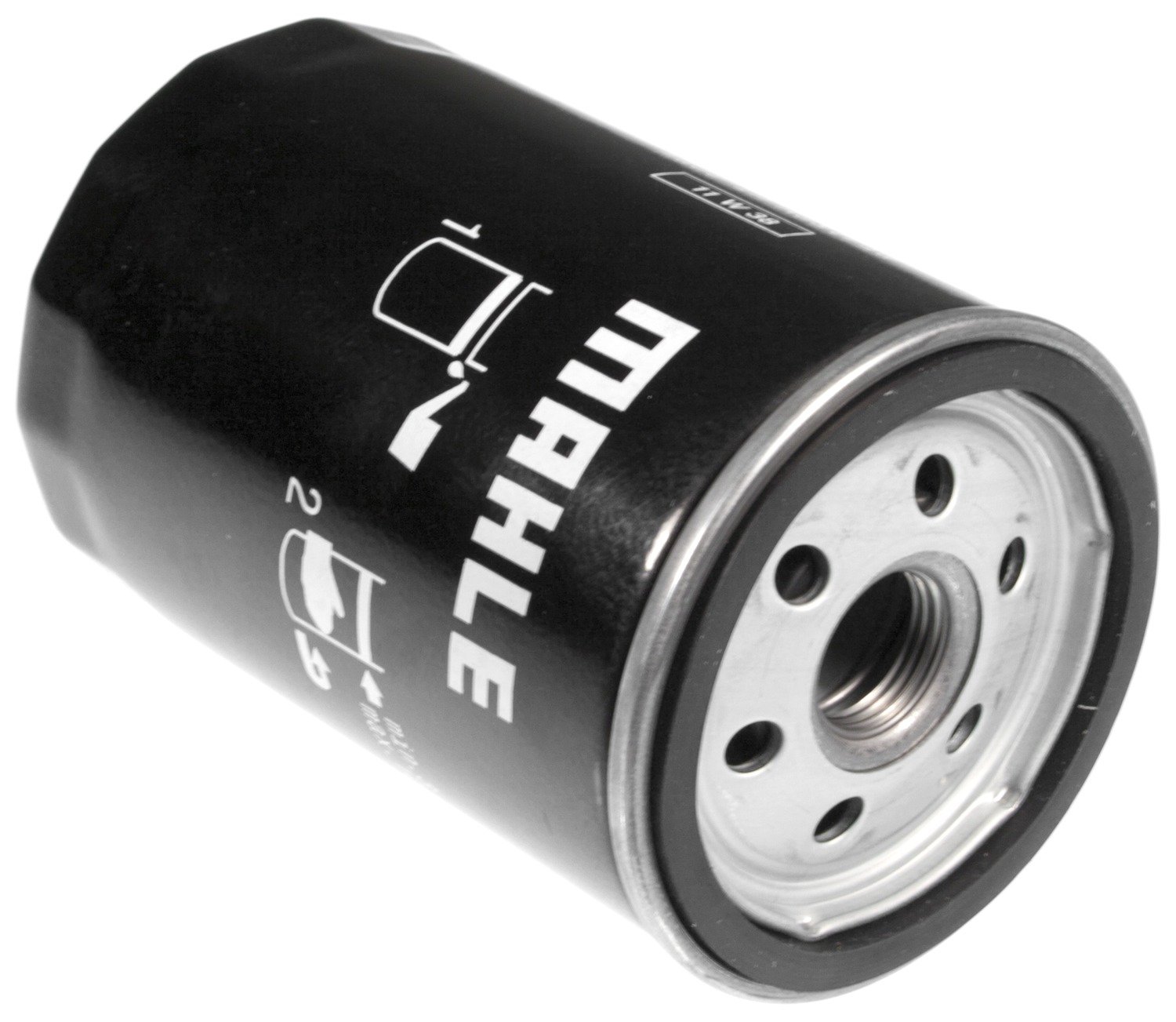 MAHLE ORIGINAL Oil filter OPEL,FORD,FIAT OC 479 60808974,0003945577,00K04781452BF Engine oil filter 00K05003558AB,04720364,04778838,04781452AA,4720364