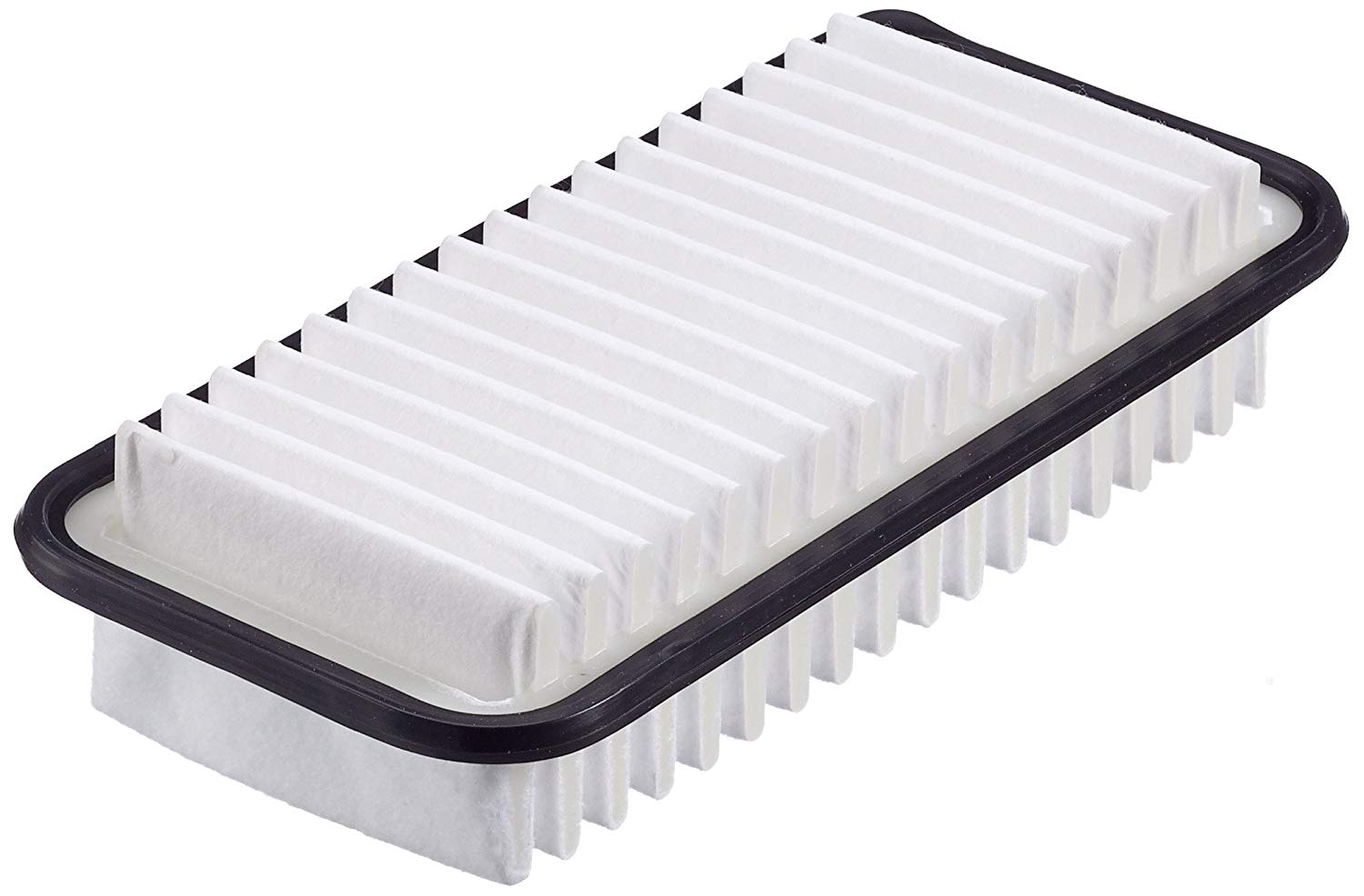 MANN-FILTER Air filter TOYOTA,NISSAN,SUBARU C 2513 1109101S16,1780121030,178010M010 Engine air filter,Engine filter 178010Y010,1780121030,178010Y010