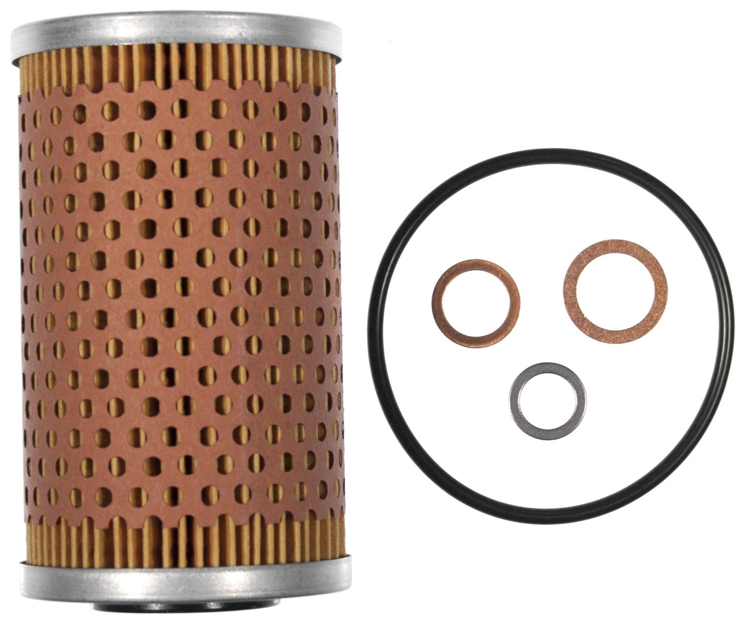 MAHLE ORIGINAL Oil filter MERCEDES-BENZ,PUCH OX 34D 5012553,A840X6731EA,EFL281 Engine oil filter 93156615,93156615,77775471,0001802409,1021800109