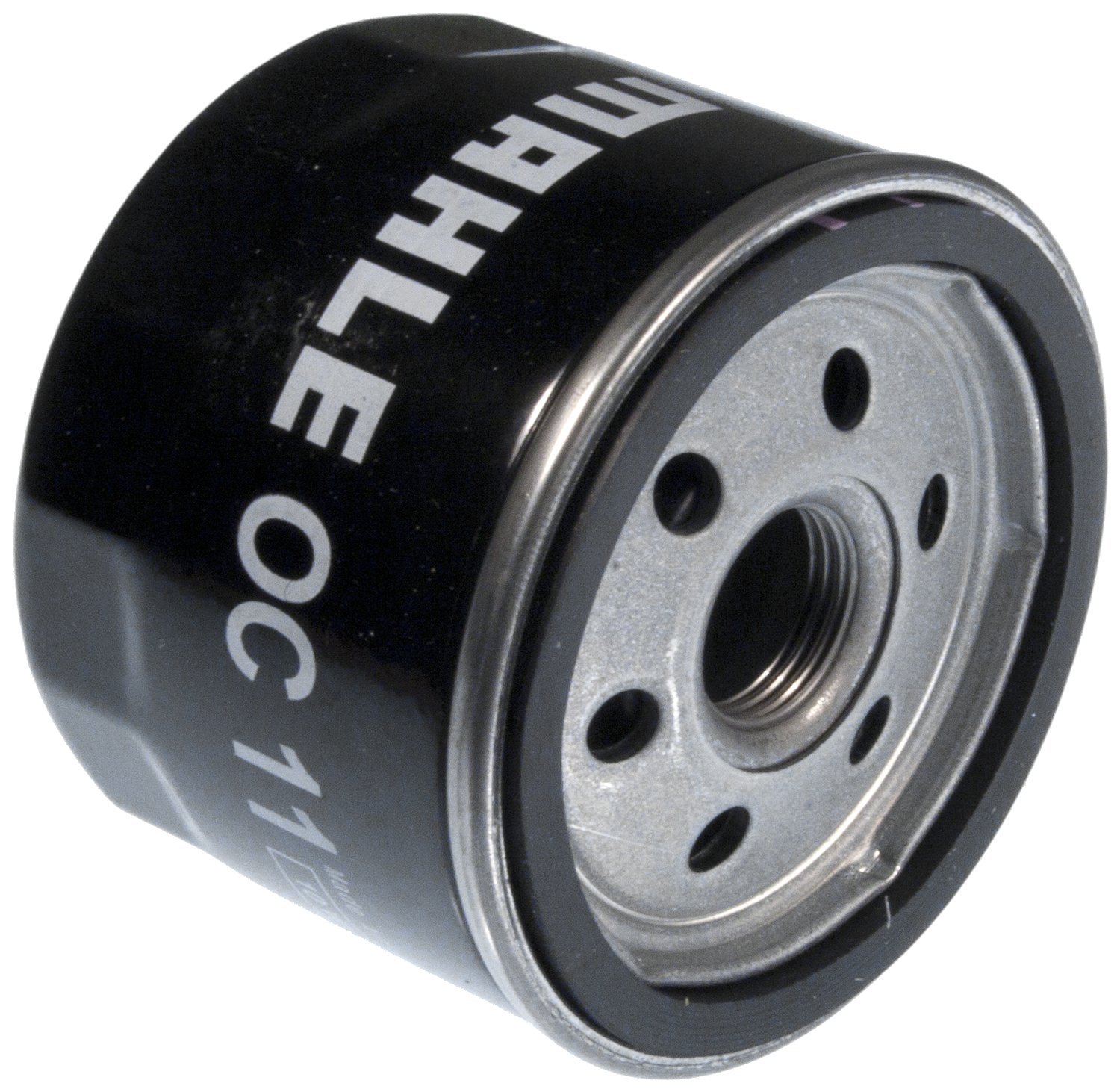 MAHLE ORIGINAL Oil filter RENAULT,FIAT,MASERATI OC 11 82883R,82960R,8560153 Engine oil filter 82883R,82960R,8560153,05821159,41152001A,41152001A,EFL49