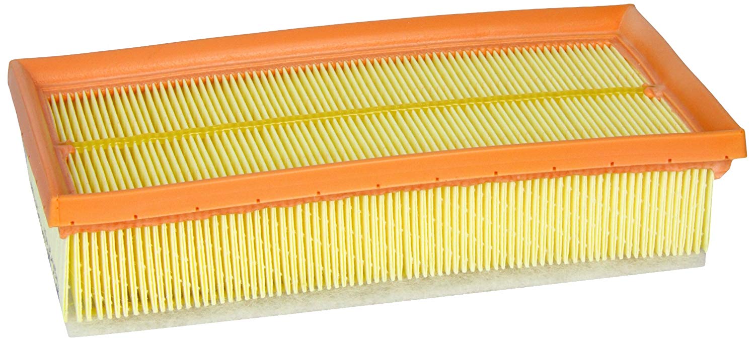 MANN-FILTER Air filter Filter Insert C 2567 Engine air filter,Engine filter FIAT,PEUGEOT,CITROËN,Scudo (270_, 272_),Scudo Kastenwagen (270_, 272_)