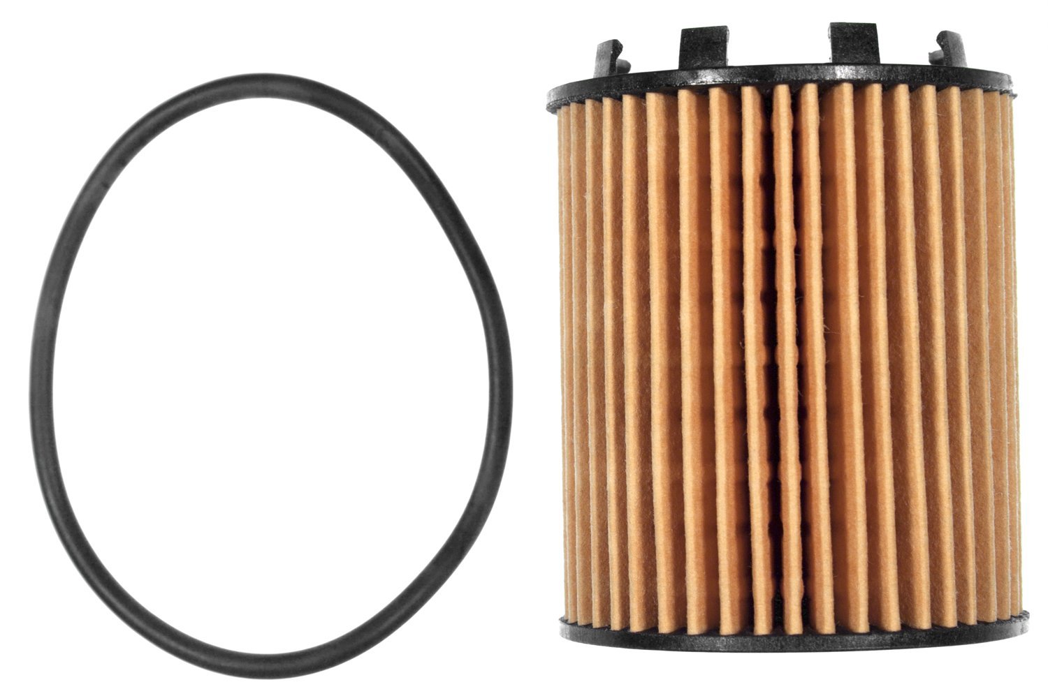 MAHLE ORIGINAL Oil filter MERCEDES-BENZ,OPEL,FORD OX 371D 0000071773176,0006000633302,0006001073250 Engine oil filter 0073500049,55232421,6001073250