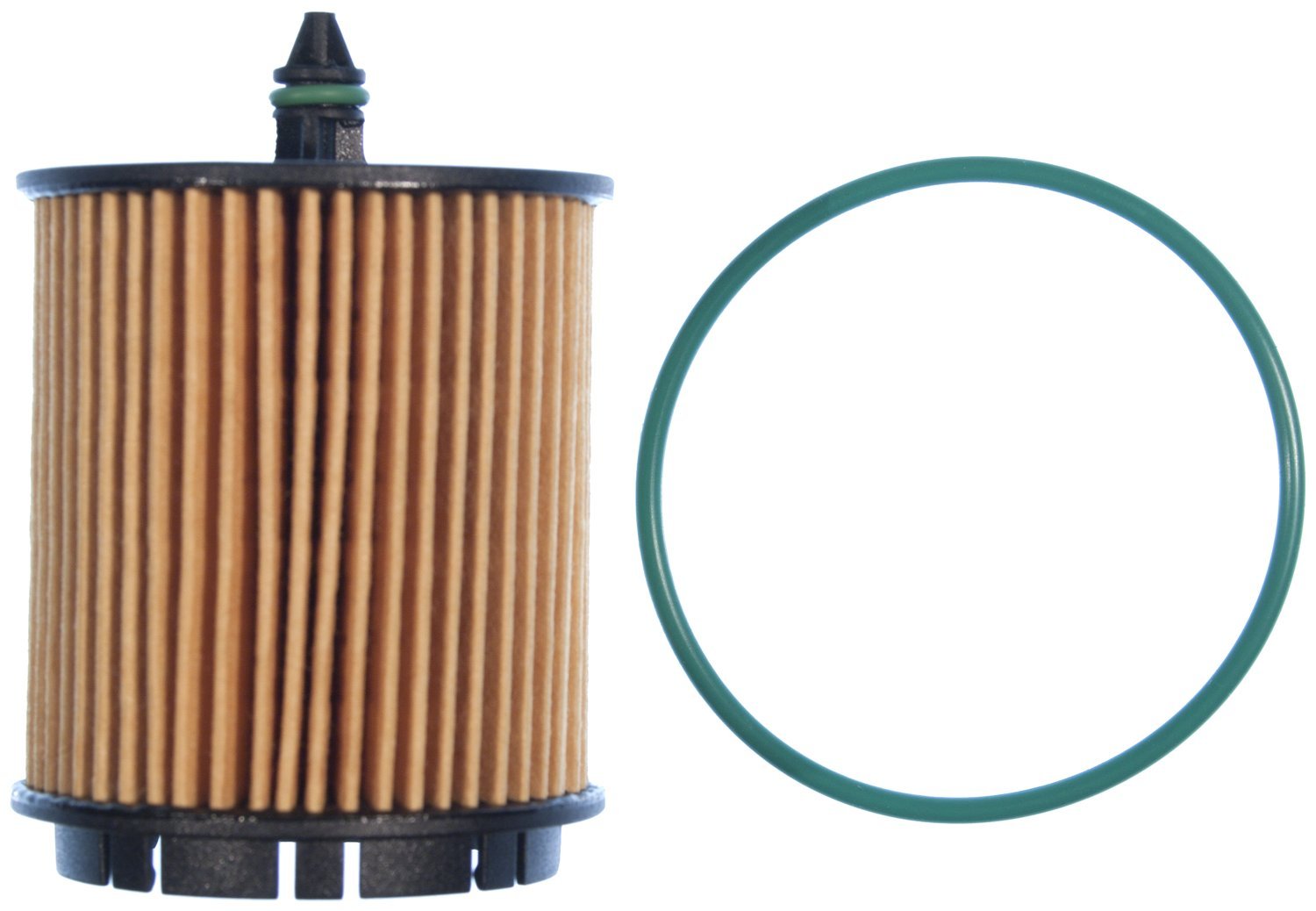 MAHLE ORIGINAL Oil filter Filter Insert OX 258D Engine oil filter VW,AUDI,OPEL,CRAFTER 30-50 Kasten (2E_),Amarok Pickup (2HA, 2HB, S1B, S6B, S7A, S7B)