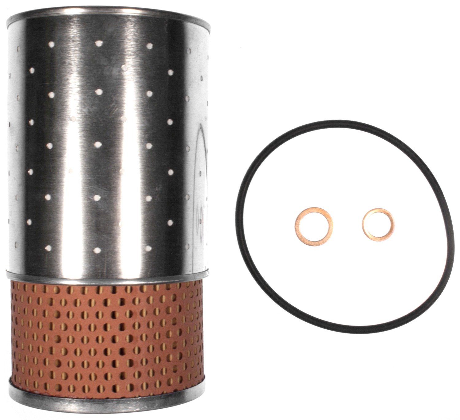 MAHLE ORIGINAL Oil filter Filter Insert OX 38D Engine oil filter MERCEDES-BENZ,SSANGYONG,DAEWOO,190 (W201),Stufenheck (W124),C-Klasse Limousine (W202)