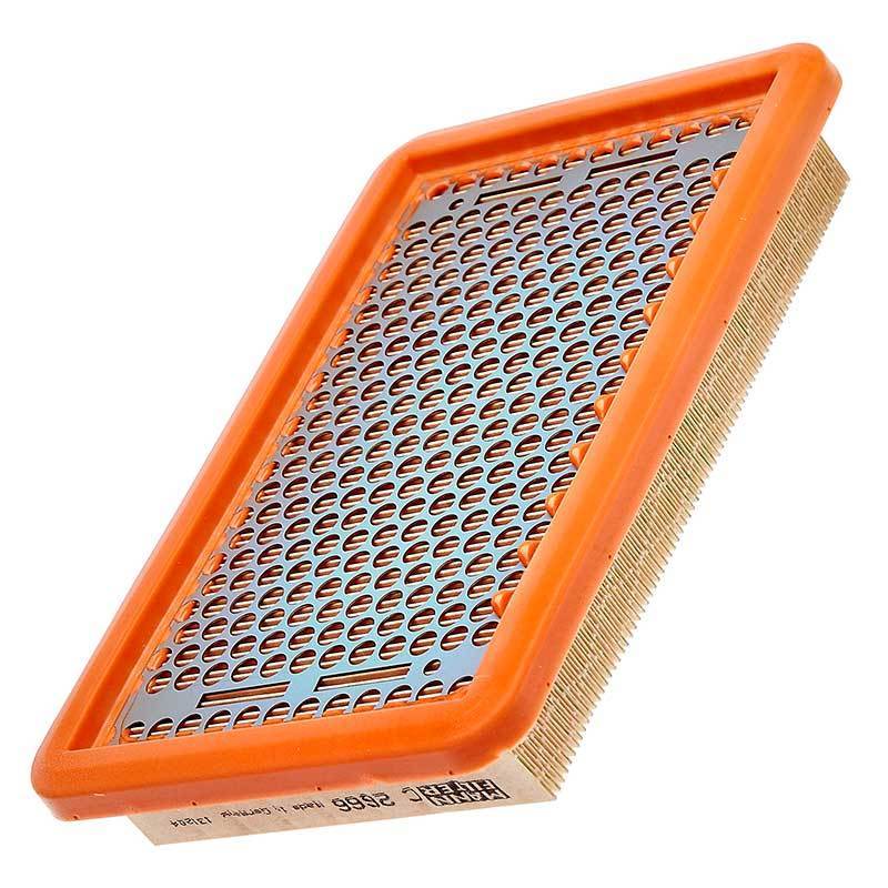 MANN-FILTER Air filter MAZDA,FORD USA C 2666 3397078,FS0513Z40,FS0513Z409A Engine air filter,Engine filter FS1113Z40,FS1113Z409A,FS1913Z40