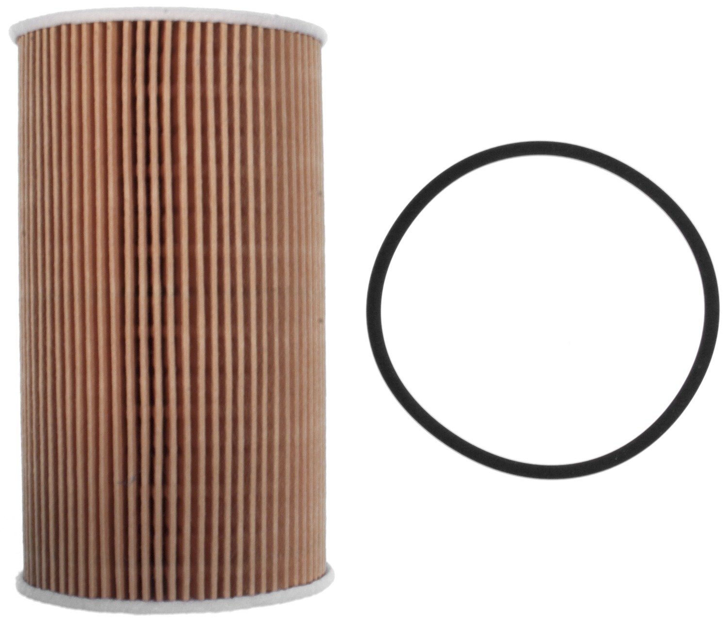 MAHLE ORIGINAL Oil filter VW,BMW,SEAT OX 128/1D 76627095,OX1281DECO,99610702054 Engine oil filter 99610702055,99610722552,99610722553,99610722560