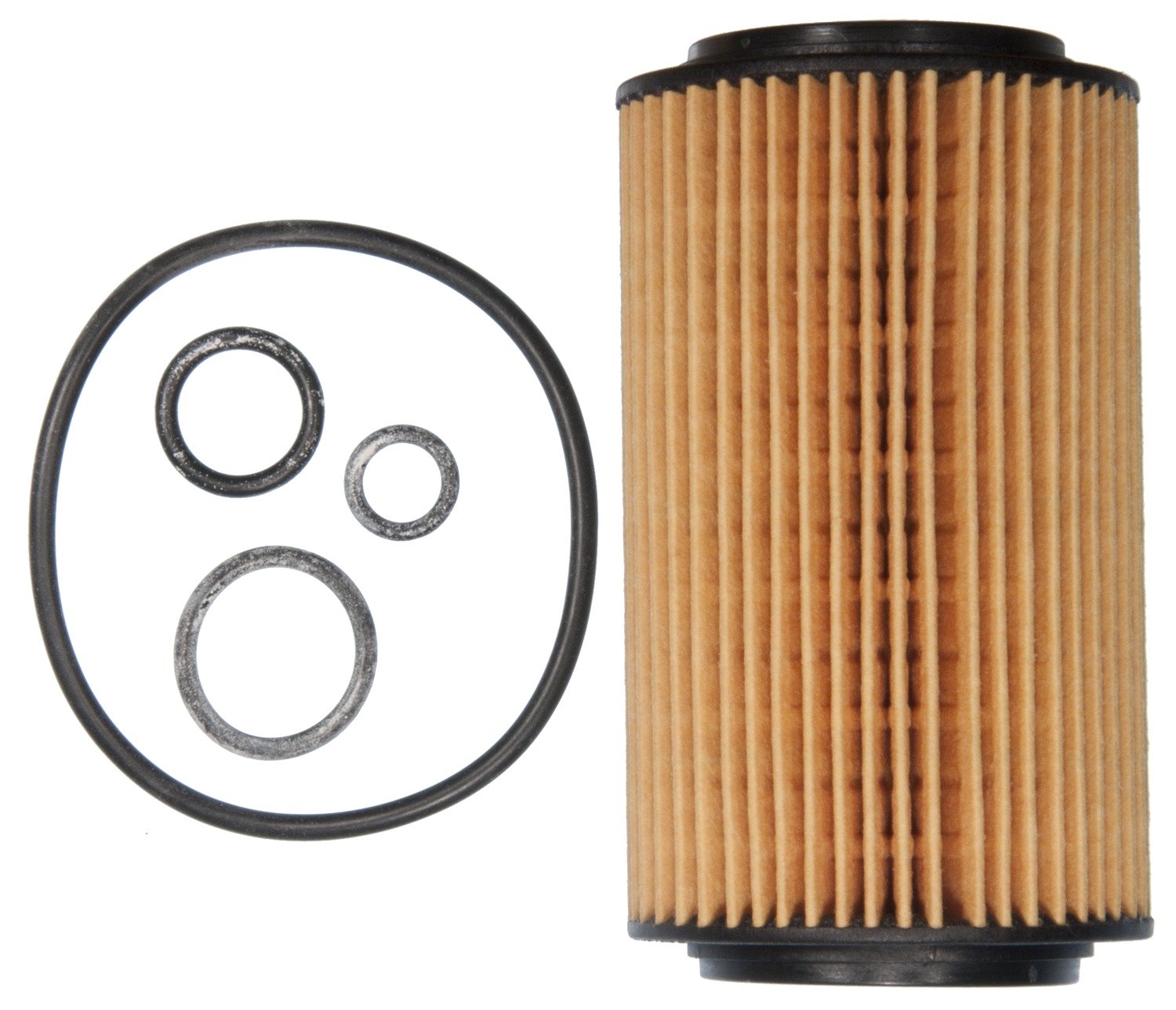 MAHLE ORIGINAL Oil filter VW,AUDI,MERCEDES-BENZ OX 153/7D 78537755,OX1537DECO,0001802209 Engine oil filter 0001802309,1121800009,1121840125,1121840425