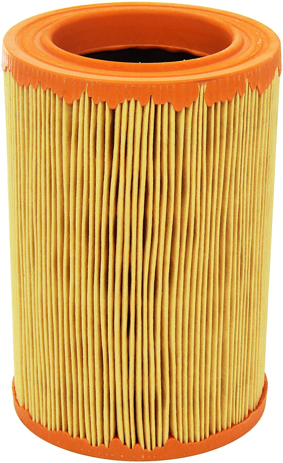 MANN-FILTER Air filter Filter Insert C 15 005 Engine air filter,Engine filter ALFA ROMEO,GIULIETTA (940),Giulietta Kastenwagen (940_)